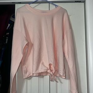 90 degree by reflex top